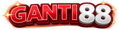 GANTI88